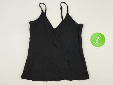 croft and barrow tops: Cropp, Top damski, rozmiar XL — 3