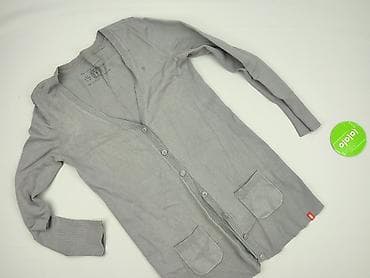 kardigany c a: EDC, Кардиган жіночий, розмір L — 2