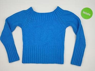 Women: Women`s sweater, size M — 3