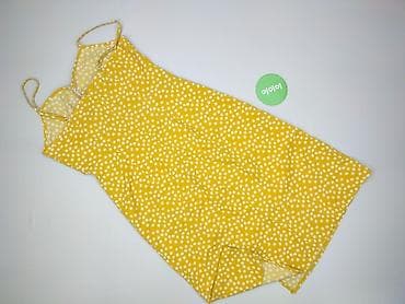 shein do ogrodu: Shein, Sukienka damska, rozmiar L — 3