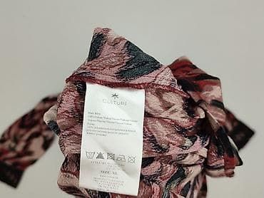 hawajska 3: Culture, Sukienka damska, rozmiar XL — 5