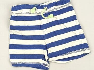 kombinezon czołgisty: Shorts, Cool Club, 6-9 months, condition - Very good — 1