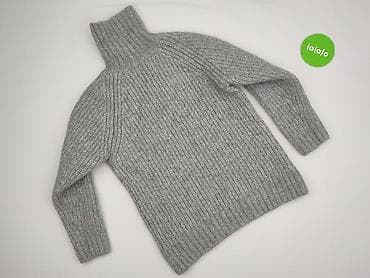 bluza mis lidl: Closed, Sweter damski, rozmiar M — 3