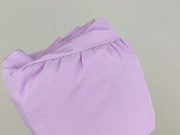 Жінкам: Pakuten, Сукня жіноча, S на lalafo.pl — 6 Жінкам: Pakuten, Сукня жіноча, S — 6