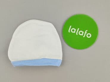 fila koszulki: Hat, condition - Very good — 3