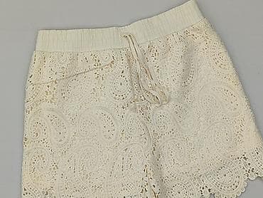 cortez spodenki: Szorty damskie, rozmiar XL — 1