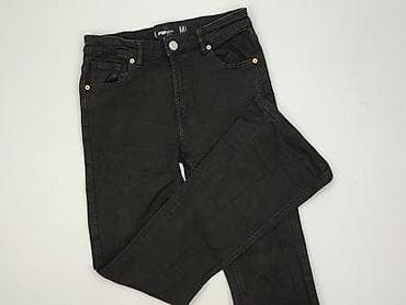 apple bottoms jeans: FB Sister, Jeansy damskie, rozmiar M — 1