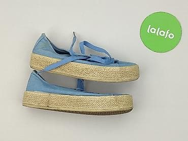 buty tom i jerry: Trainers for women, size 38 — 3