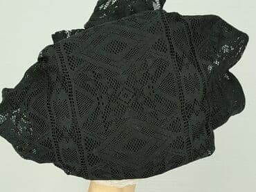 shein kurtka zimowa: Janina, Bluzka damska, 3XL — 5