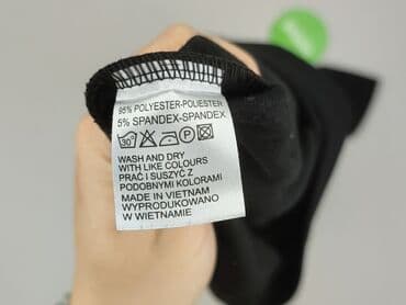 tanie sukienki ołówkowe: Sukienka damska, rozmiar S — 4