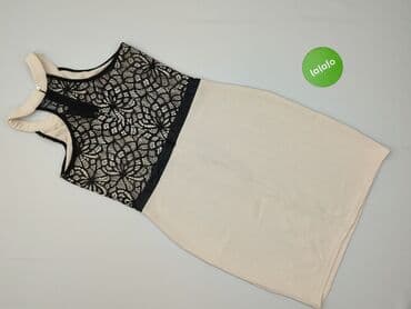 cocodrilo sukienki: Сукня жіноча, S — 3