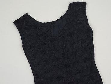 przedluzka do bodow: Sukienka damska, rozmiar S — 1