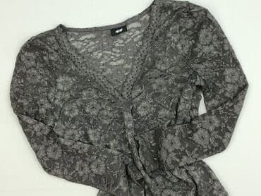 Kobiety: H&M, Sukienka damska, rozmiar S — 1