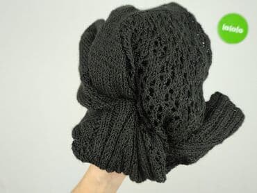 sweter wiedzmin: Sweter damski, rozmiar S — 4