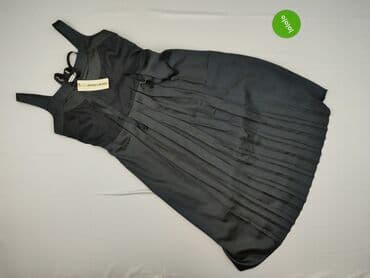 cocomoda sukienki wieczorowe: More & More, Sukienka damska, rozmiar S — 2