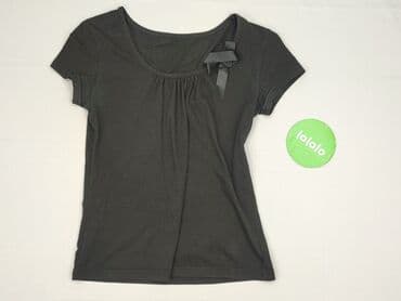 t shirty perkusja: T-shirt damski, rozmiar M — 4
