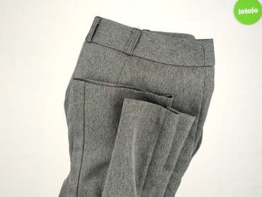 buty new look: New Look, Брюки жіночі, розмір S — 5