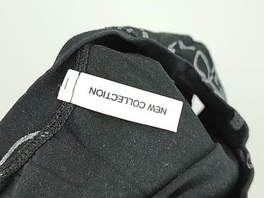 Woman Collection, T-shirt damski, rozmiar M — 4