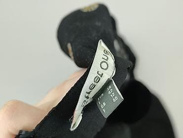 sukienku: Street One, Sukienka damska, rozmiar M — 6