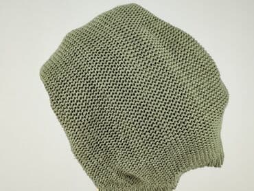 sukienki sweterkowe damskie allegro: Sweter damski, rozmiar 2XL — 5