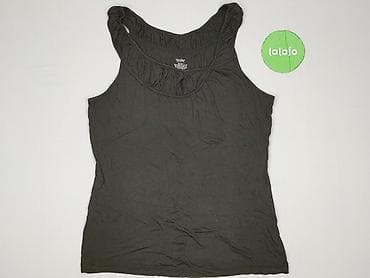 bluzki it moda: Top damski, rozmiar L — 2