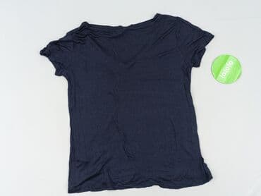 Women's Clothing: H&M, Women`s T-shirt, size S (EU 36) — 3