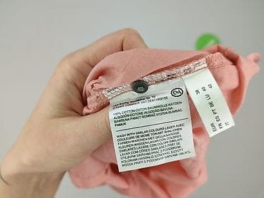 mango.pl odzież: Yessica, Bluzka damska, rozmiar M — 5