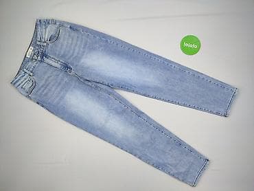 jeans daisy: Laulia, Jeansy damskie, rozmiar M — 2