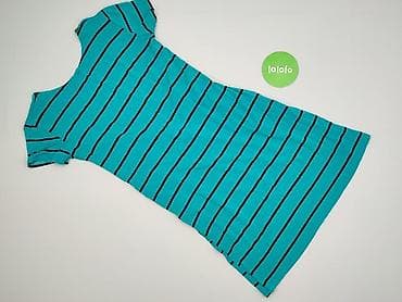 bluzki 48 50: Sukienka damska, rozmiar S — 3