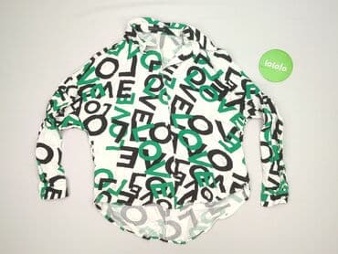 koszula od mohito: Mohito, Koszula damska, rozmiar S — 3