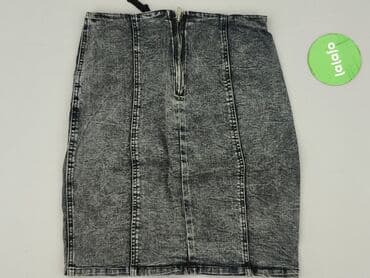 spódniczka mini allegro: Spódnica damska, rozmiar M — 3