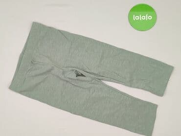 kurtka flek: Leggings for kids, Inextenso, 8 years, 122/128, condition - Perfect — 2