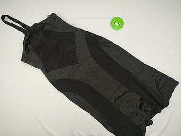 sukienki dluga: NEXT Petite, Sukienka damska, rozmiar L — 2