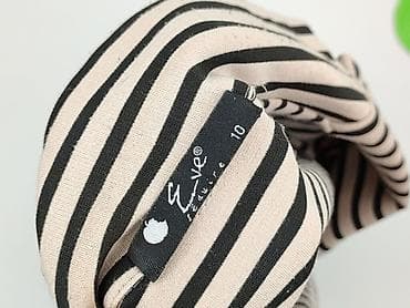 sandalki deezee: Marynarka damska, rozmiar S — 4