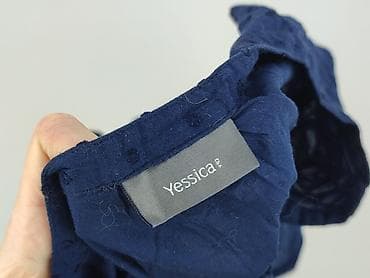 yfl reserved: Yessica, Bluzka damska, rozmiar XS — 4