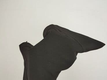 duże sukienki wizytowe: Spódnica damska, rozmiar XL — 6