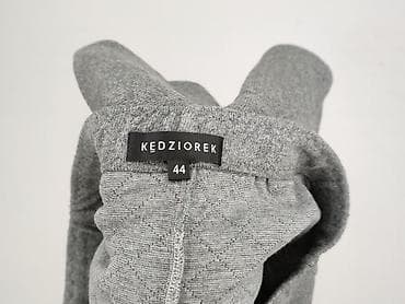 Kobiety: Spódnica damska, rozmiar 2XL — 4