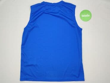 bluza brooklyn pull and bear: North Sails, Podkoszulka dla mężczyzn, rozmiar XL — 3