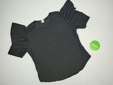 apple bottom: NY Collection, Жіноча блуза, розмір 2XL — 3