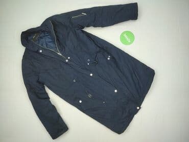 дублянка жіноча польща: Sinsay, Women`s lightweight jacket, size S (EU 36) — 2