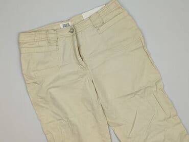 Cecil, Spodnie 3/4 damskie, S