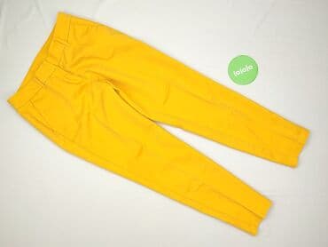 lidl kurtka damska esmara: Esmara, Spodnie materiałowe damskie, S — 2