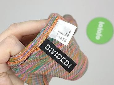 yas bluzki: H&M Divided, Top damski, rozmiar S — 5