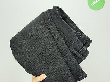 american eagle jeans: Jeansy damskie, rozmiar XL — 6