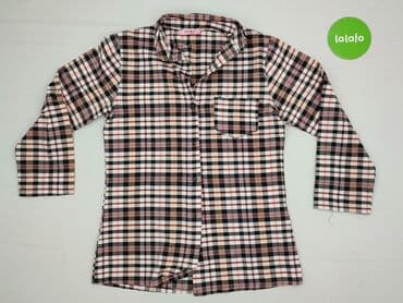 abercrombie and fitch t shirty: Koszula damska, M — 2