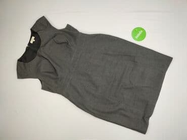 pojedyncze sukienki na wesele: Papaya, Sukienka damska, rozmiar XL — 2
