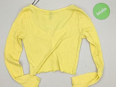 divided buty: H&M Divided, Kardigan damski, rozmiar S — 3