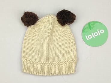 kurtka napapijri: Hat, condition - Good — 3