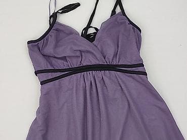 esmara bikini: Bpc bonprix collection, Sukienka damska, rozmiar M — 1