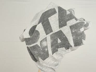 t shirty z napisami: House, T-shirt damski, rozmiar S — 6